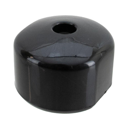 OVA8 Pro Base Cap Top View