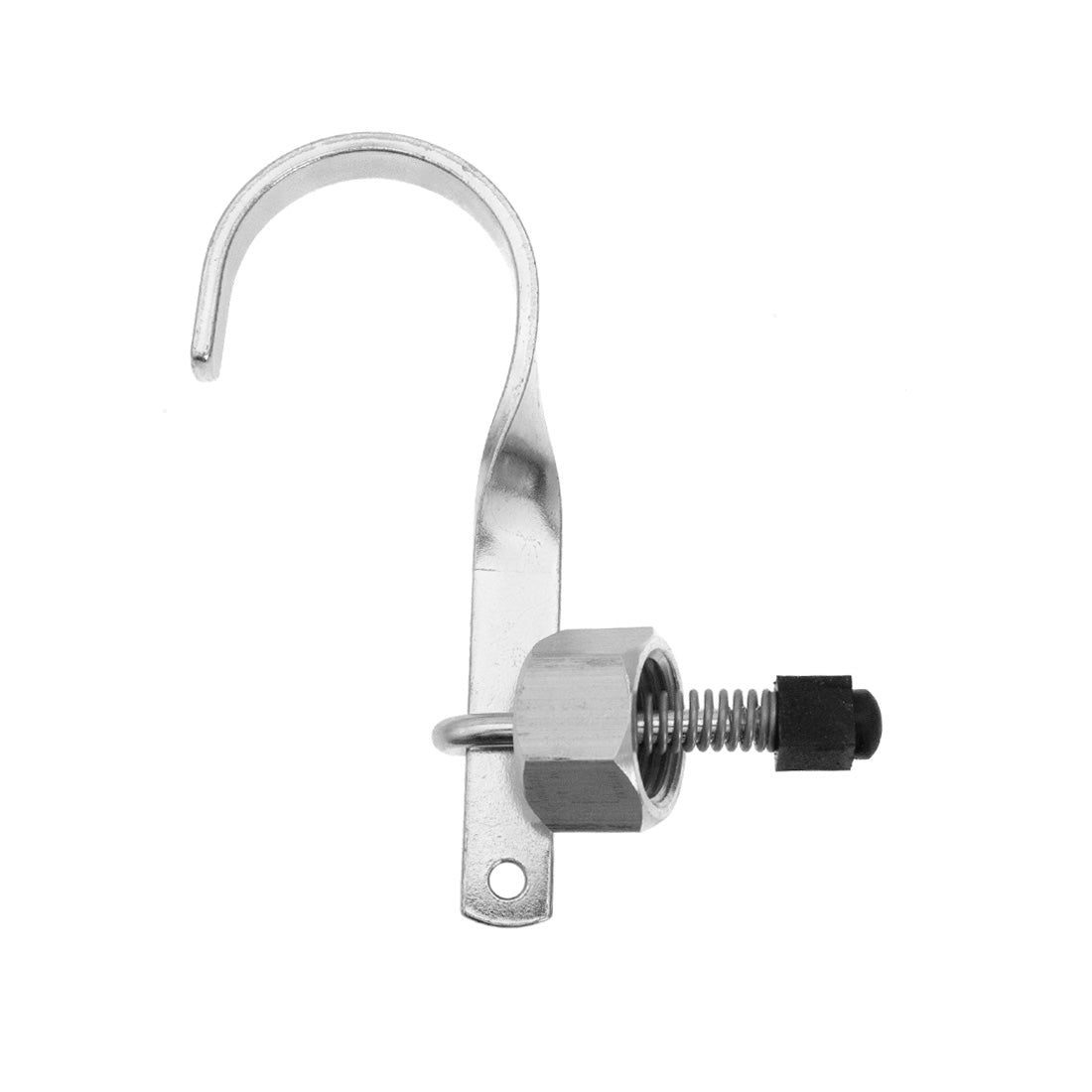 All-Vac Single Lifter Replacement Trigger Side View