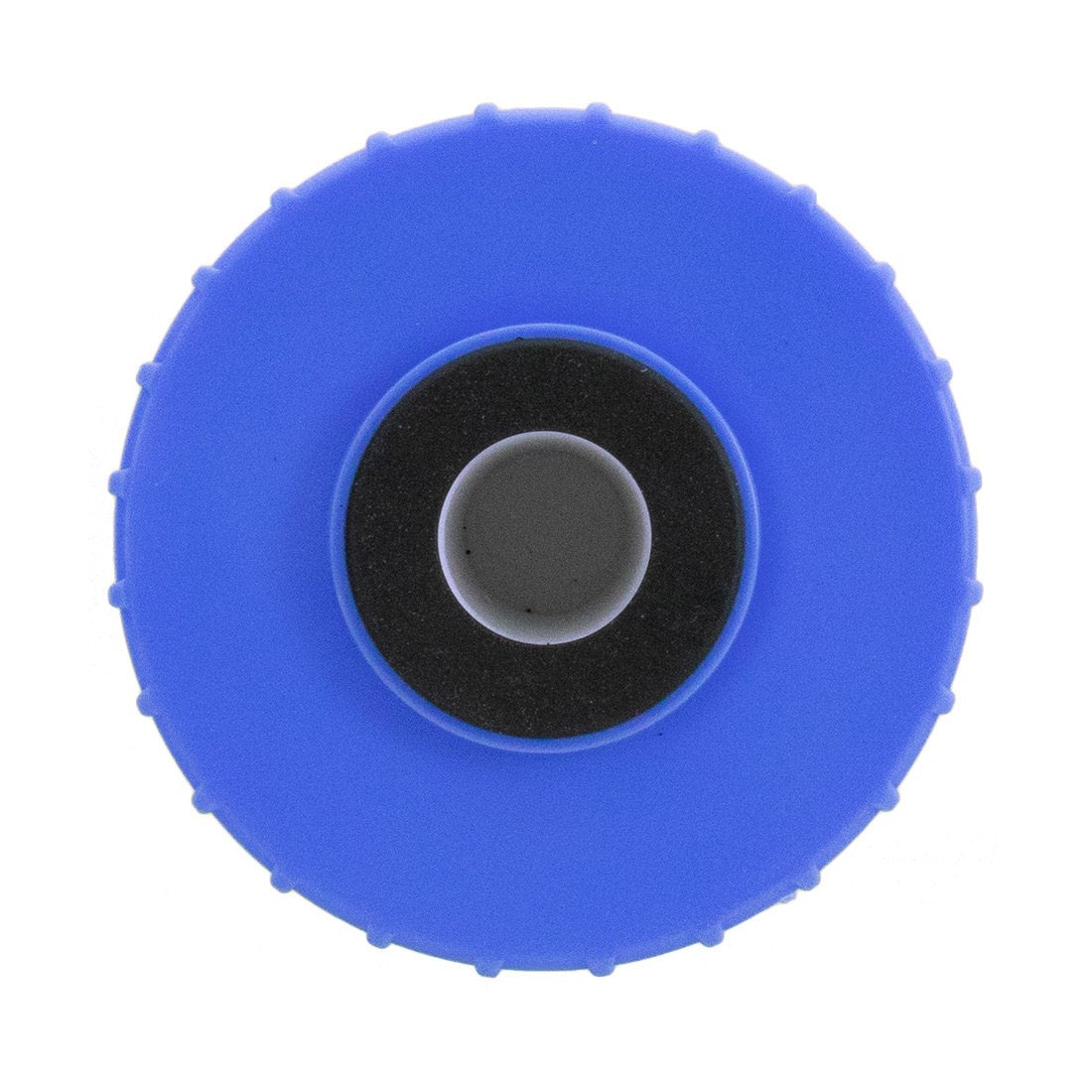 IPC Eagle DI Filter for Hydro Cart End View
