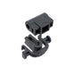 IPC Eagle Quick Release Conversion Kit for Cleano - Detached Side by Side View