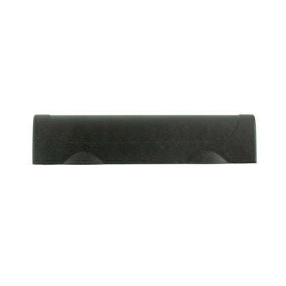 NICE 6 Inch Scraper Cover Front View