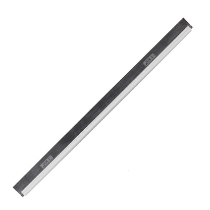 Pulex UniHandle Channel Tilted Left Rear View