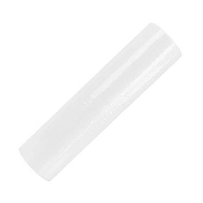 Tucker Sediment Filter - 2.5 Inch x 10 Inch - Tilted Right Front View