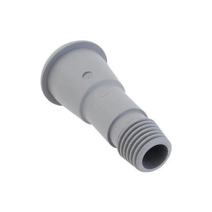 Unger nLite Euro-Thread Adapter Top Oblique View