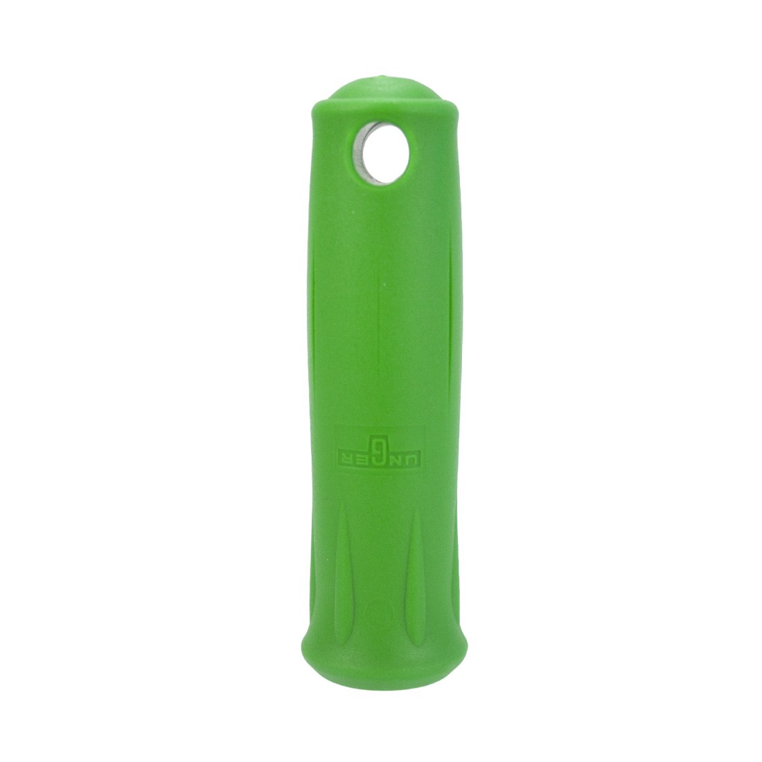 Unger Replacement OptiLoc Grip - Inverted Upright Front View