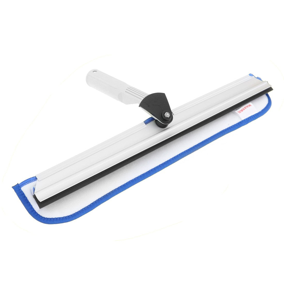 Wagtail Power Pivot Flipper - 18 Inch Full View