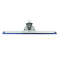 Wagtail Precision Glide Squeegee Rubber View