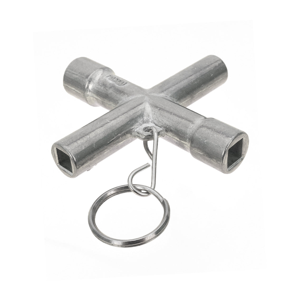 XERO 4 Way Water Key | Accessories | WCR – WindowCleaner.com