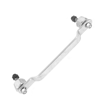 All-Vac Double Lifter Replacement Trigger Side View