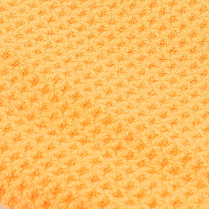 Squeegee Life Towel Texture View
