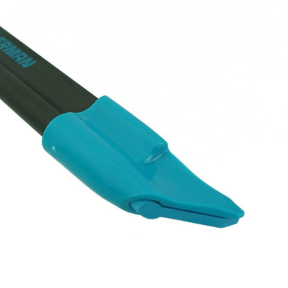 Moerman Liquidator Squeegee Channel 3.0 Detailed View