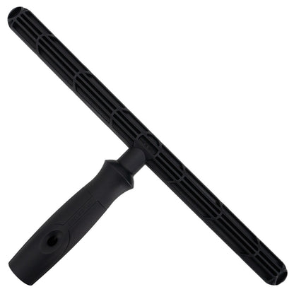 Moerman Mono Ergonomic T-Bar - 14 Inch Front View