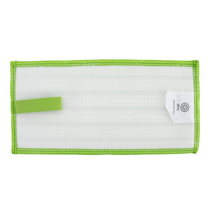 Pulex Microtiger Wash Pad Top View