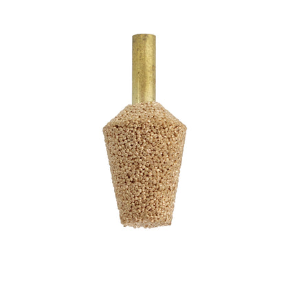 Pulex Replacement Cleano Filter - Front View