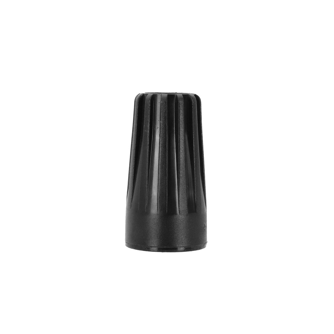 Sörbo Replacement Plastic Cone - Size Small - Front View