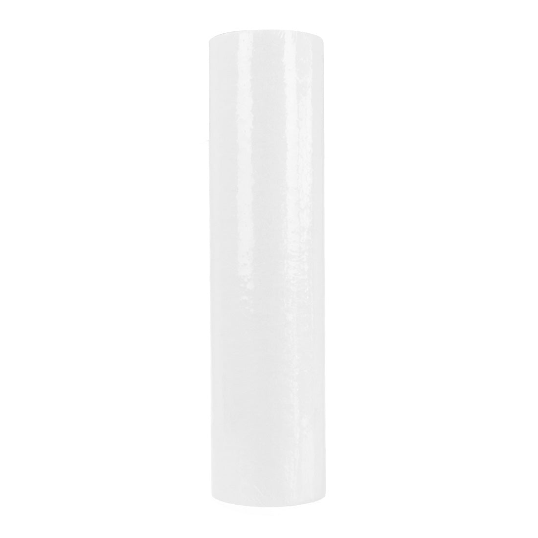 Tucker Sediment Filter - 2.5 Inch x 10 Inch - Front View