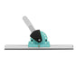 Wagtail Complete Pivot Control Squeegee 12 Swivel View