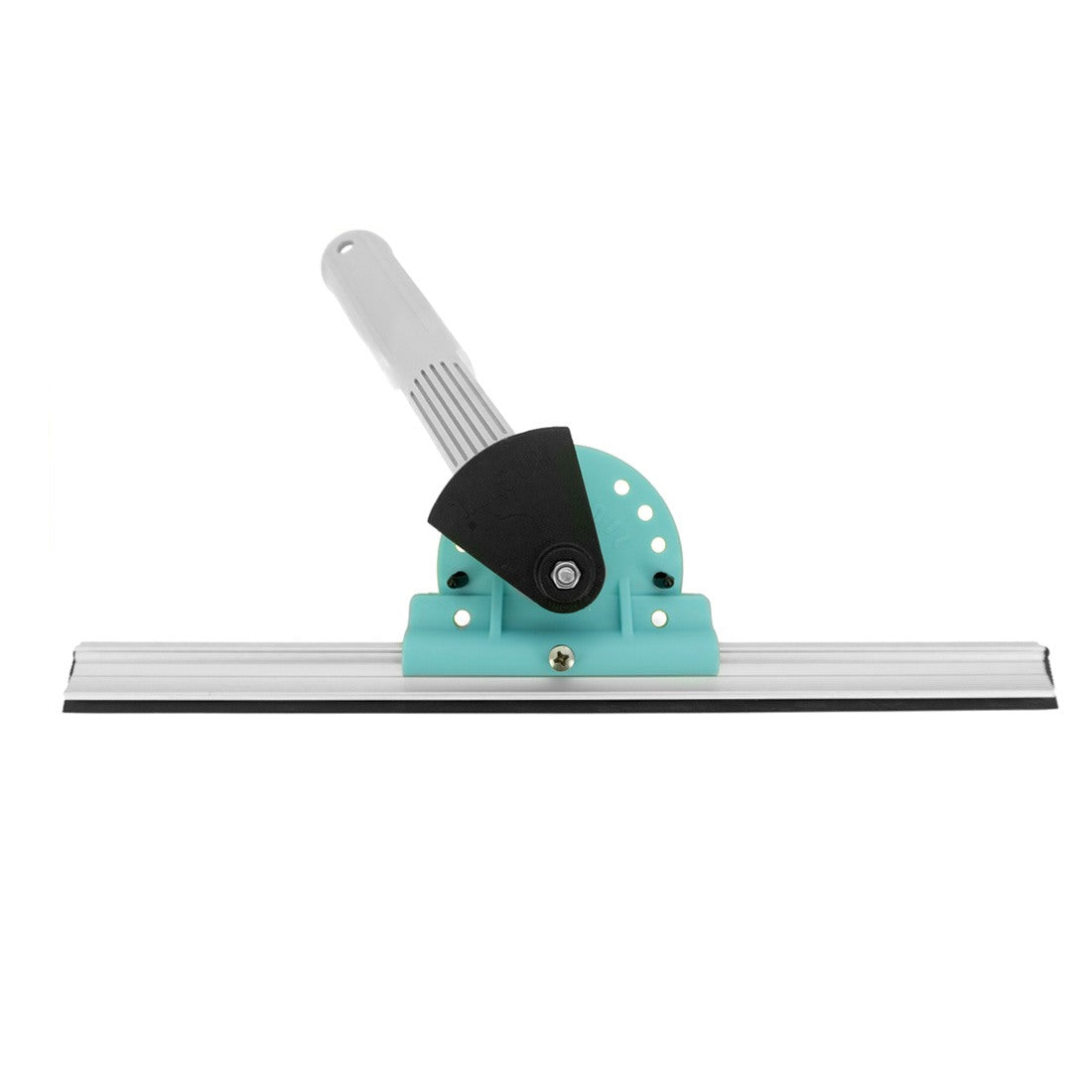 Wagtail Complete Pivot Control Squeegee 12 Swivel View