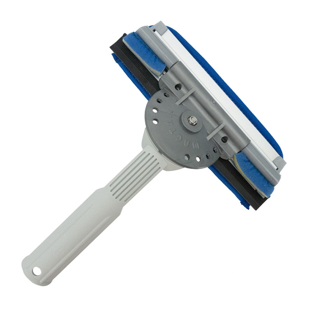 Wagtail High Flyer Squeegees | Complete Squeegees | WCR Wagtail High Flyer Squeegees | Complete Squeegees | WCR