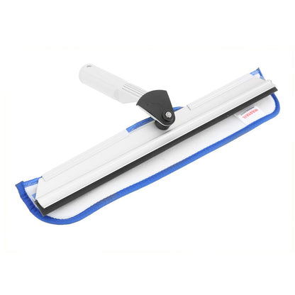 Wagtail Power Pivot Flipper - 16 Inch Full View