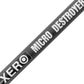 XERO Micro Destroyer Water Fed Pole Brand View