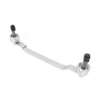 All-Vac Double Lifter Replacement Trigger Top View