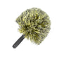 Ettore Elite Cobweb Duster Tilted Right Front View