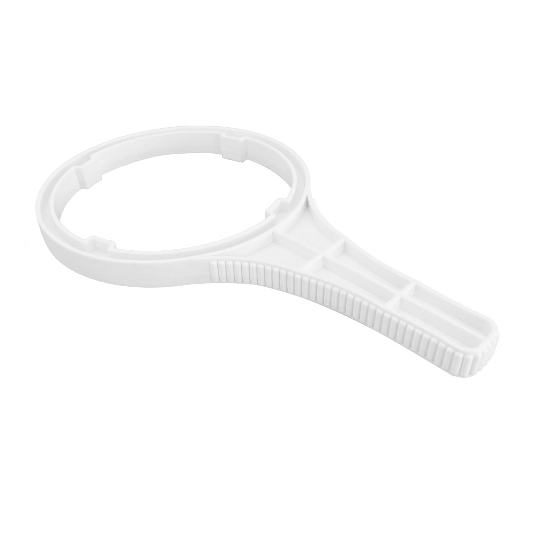 XERO Filter Wrench - Large Top View