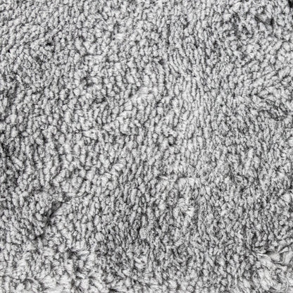 Maykker Python Sleeve Close Up View