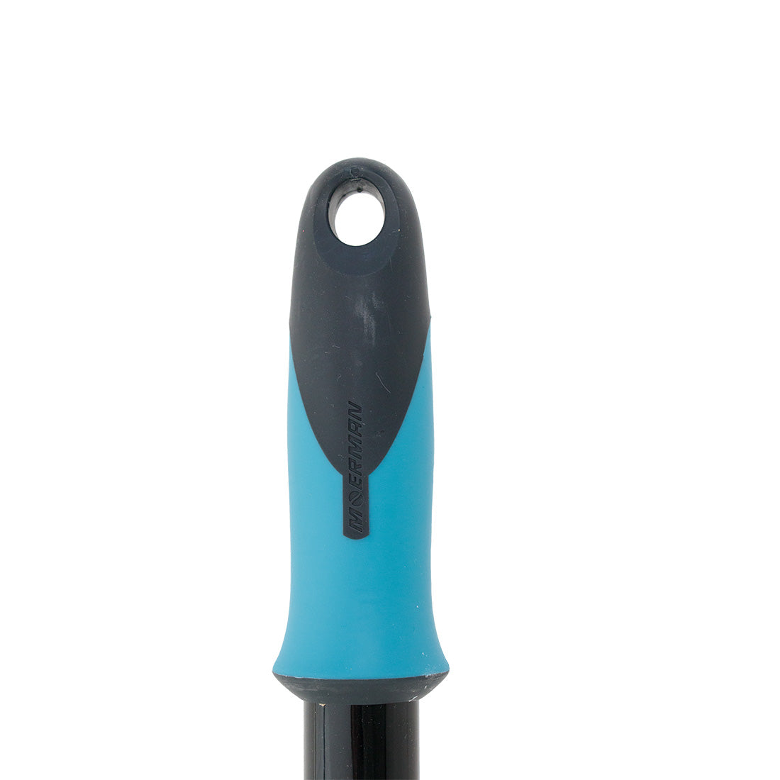 Moerman Takumi Pole | 8 Foot | WCR – WindowCleaner.com