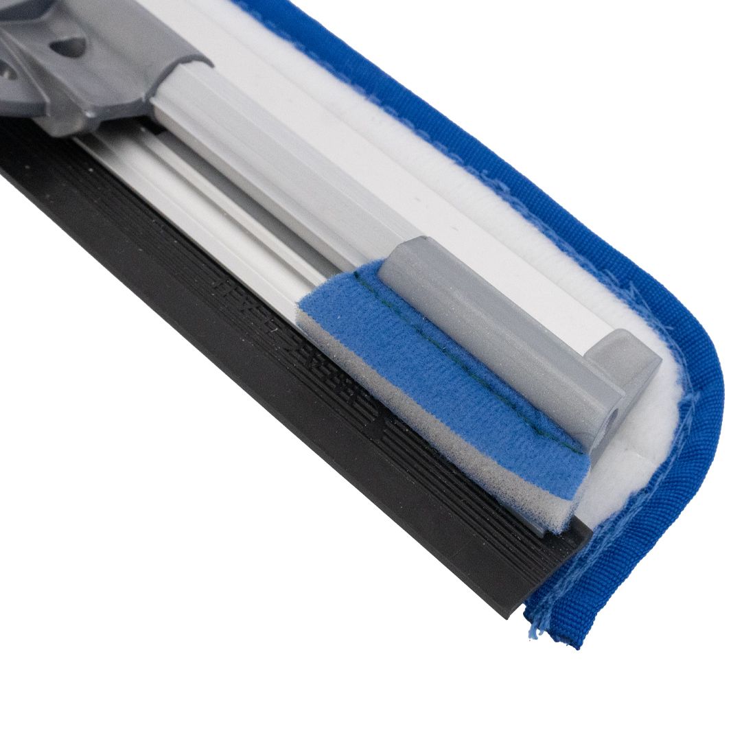 Wagtail High Flyer Squeegees | Complete Squeegees | WCR