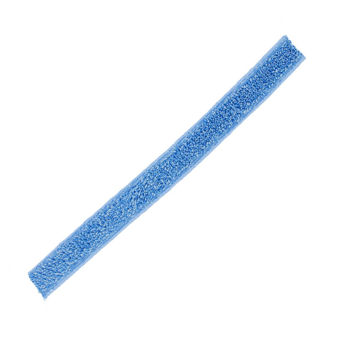 Wagtail Precision Glide Replacement Pad Tilted Left Front View