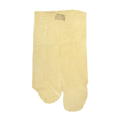 S.M. Arnold Leather Chamois - 5.5 Square Foot Full View