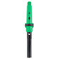 World Enterprises Trad Adapter Unger Green Front View