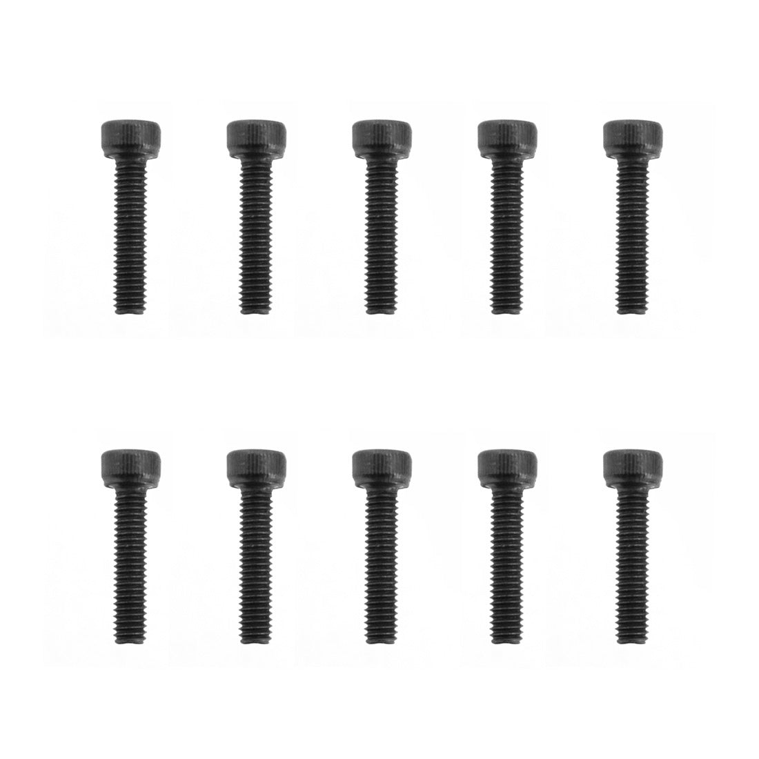 XERO Pole Replacement Clamp Bolt - Pack of 10 Pack View
