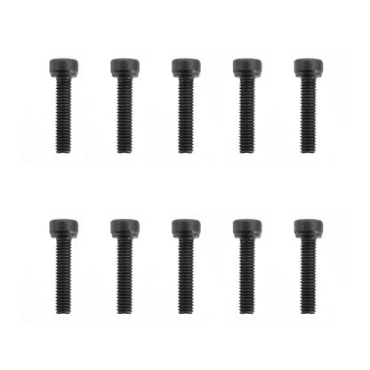 XERO Pole Replacement Clamp Bolt - Pack of 10 Pack View