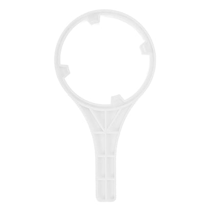 XERO Filter Wrench - Small - Front View