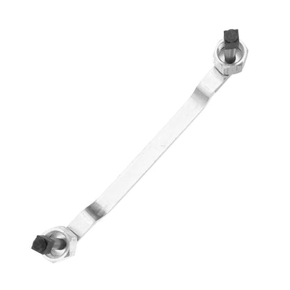 All-Vac Double Lifter Replacement Trigger Bottom View