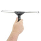 Ettore Complete Pro+ Super System Squeegee In Hand View