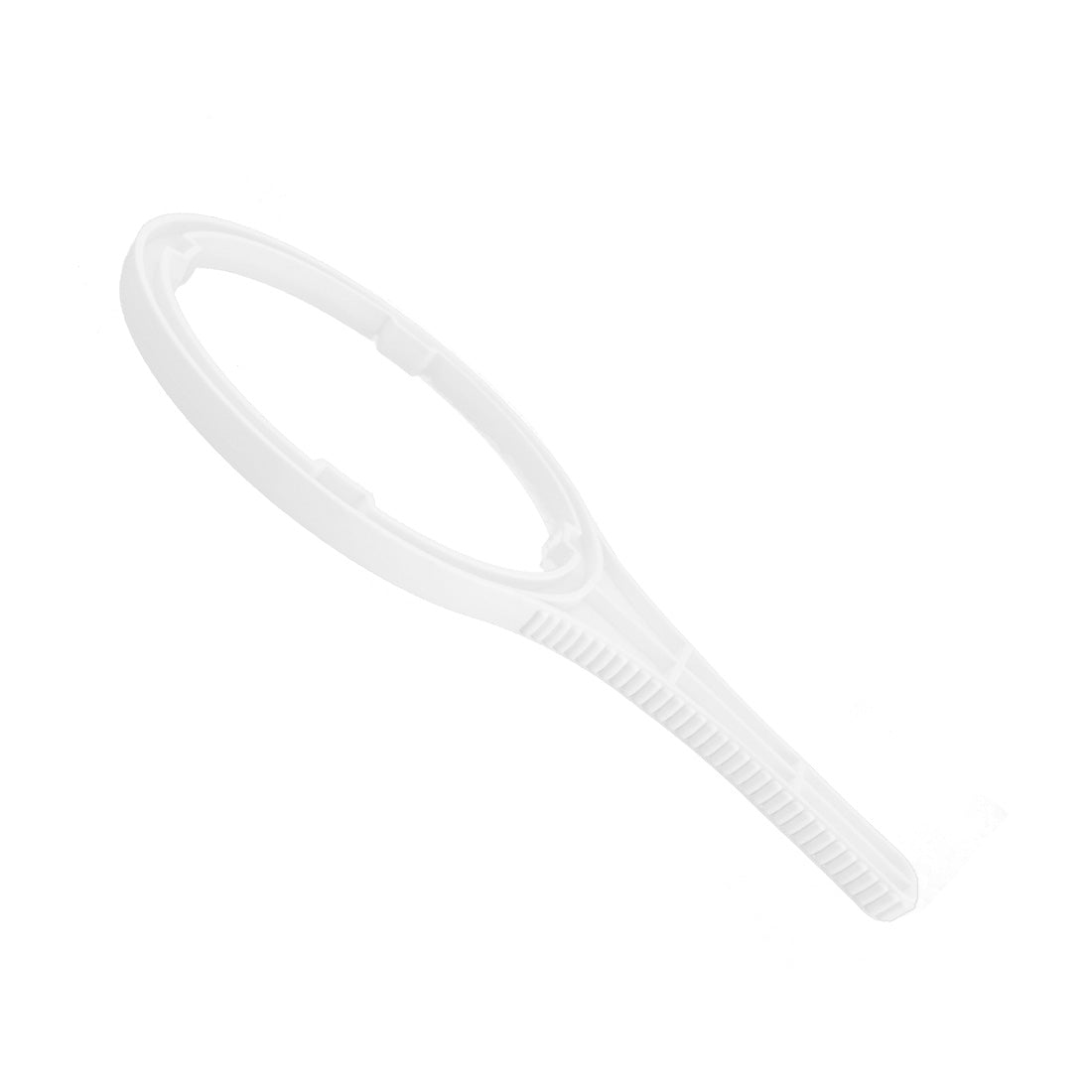 XERO Filter Wrench - Large Angle View