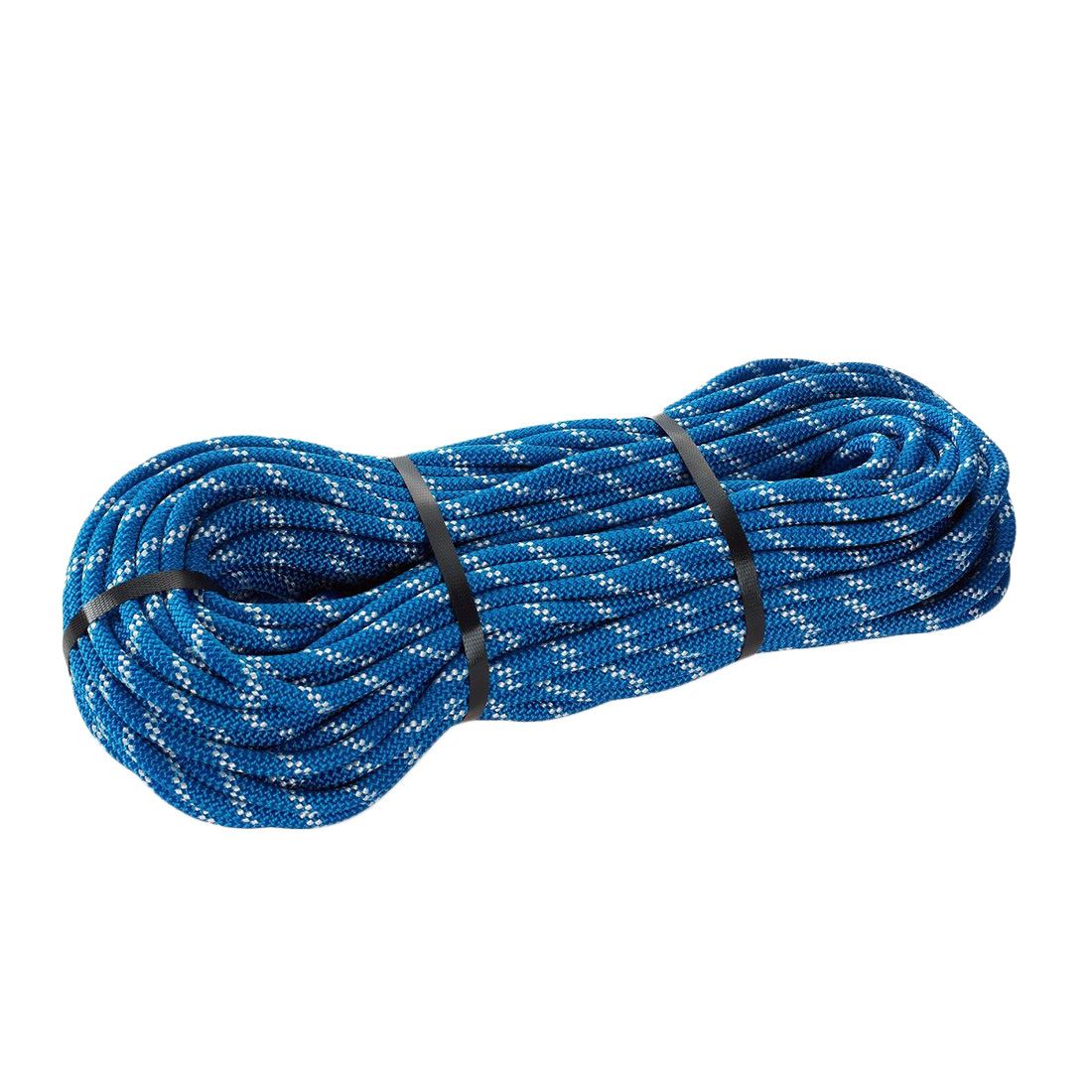 New England Rope KM III Bundled View