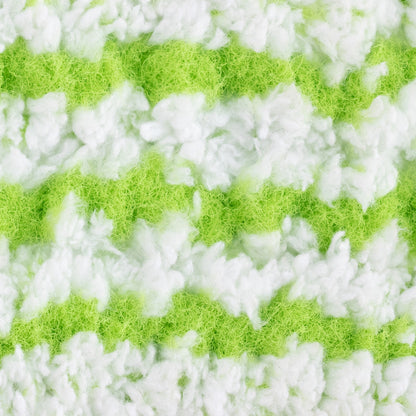 Pulex Microtiger Wash Pad Close Up View