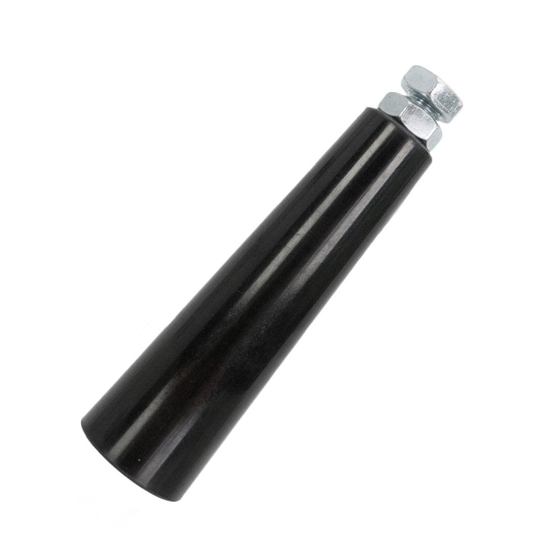 Summit SM 111 Plastic Handle Complete Right Angle View