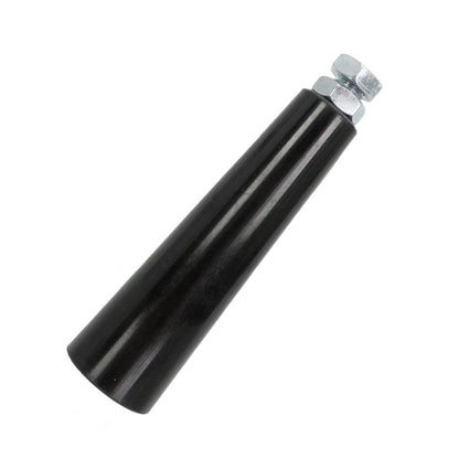 Summit SM 111 Plastic Handle Complete Right Angle View