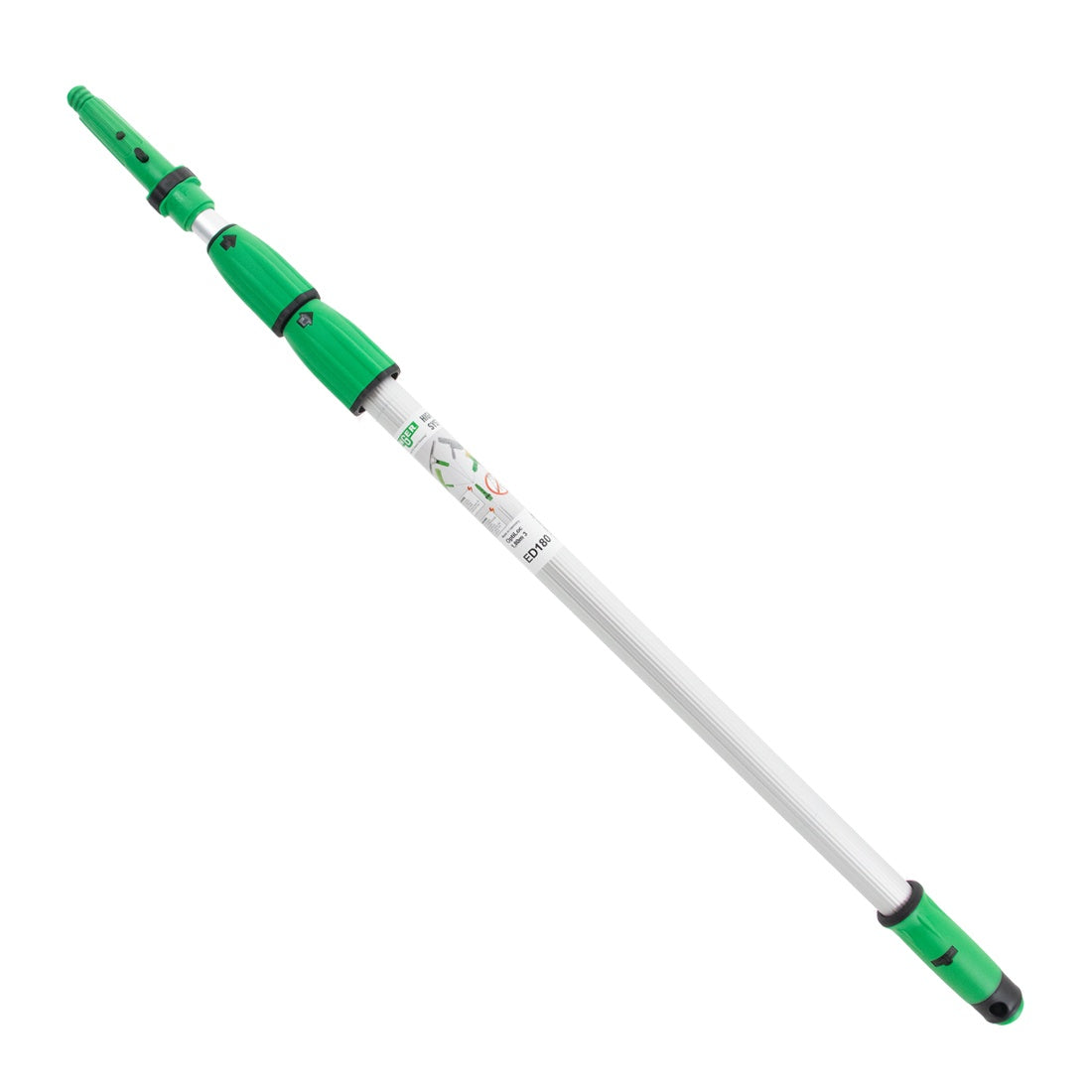 One Piece Fishing Rod - Best Price in Singapore - Feb 2024