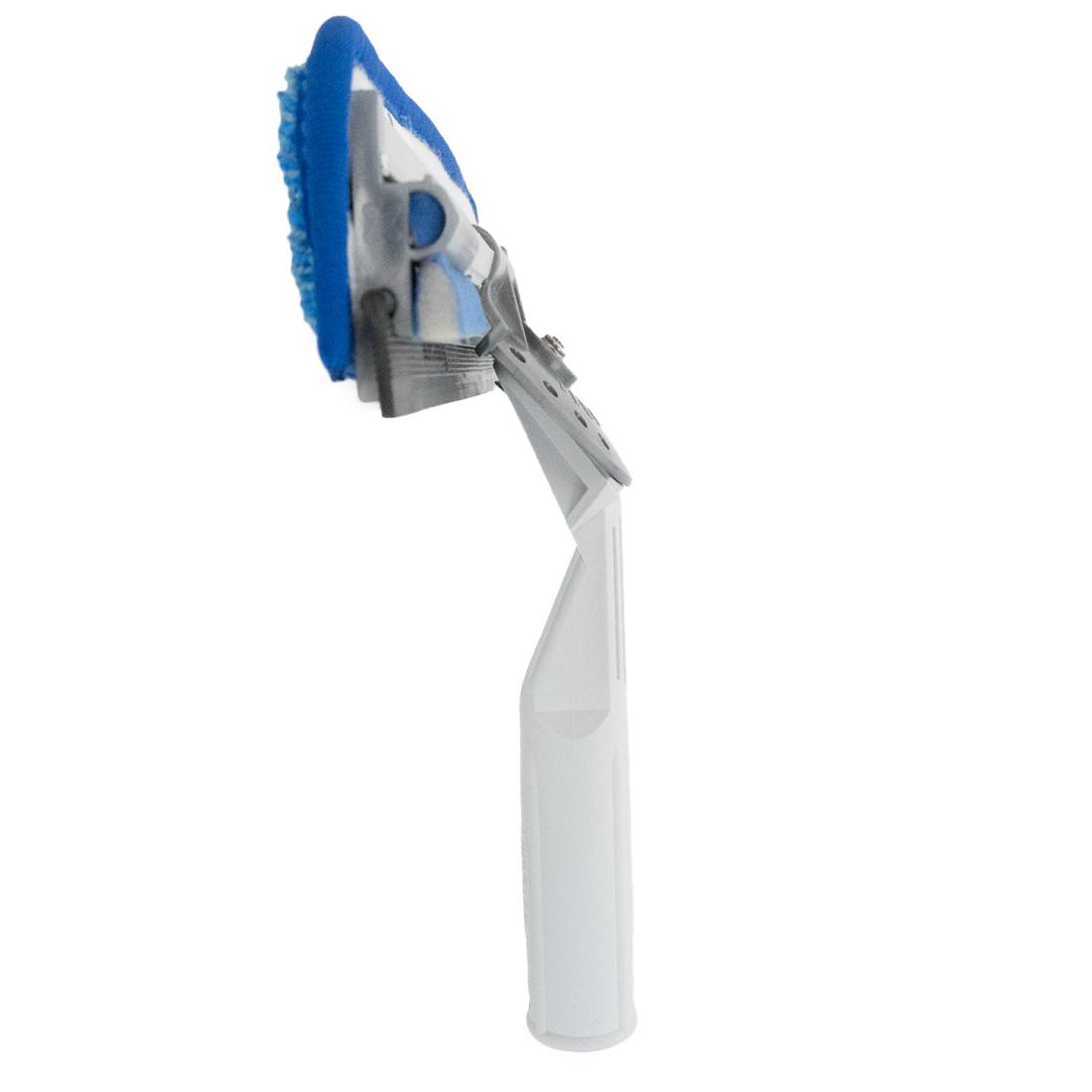 Wagtail High Flyer Squeegees | Complete Squeegees | WCR