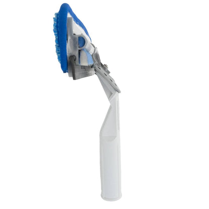 Wagtail High Flyer Squeegee Side View