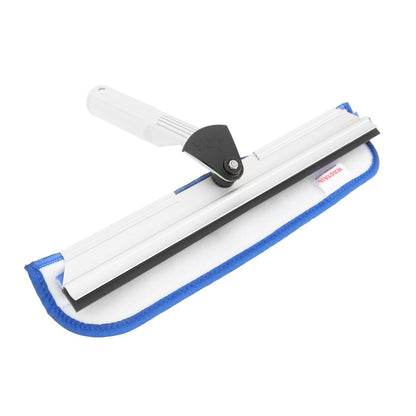Wagtail Power Pivot Flipper - 14 Inch Full View