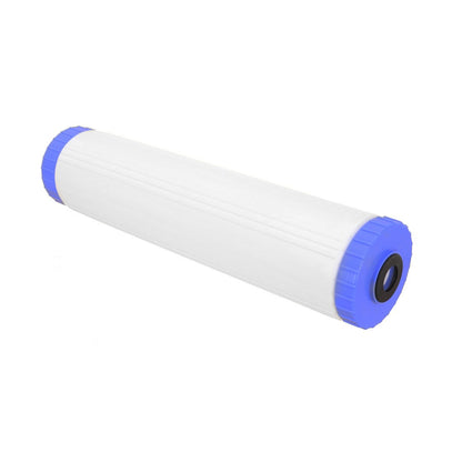 XERO DI Cartridge with Resin - 21 Inch Oblique Right Side View