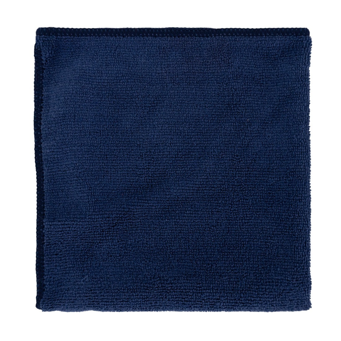 XERO HD Microfiber Towels WCR WindowCleaner